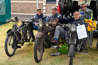 Vintage-motorcycle-club;eventdigitalimages;no-limits-trackdays;peter-wileman-photography;vintage-motocycles;vmcc-banbury-run-photographs